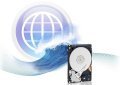 Western Digital Caviar Blue 750GB - 7200rpm - 64MB Cache - Sata 6 GB/s