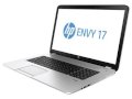 HP Envy 17 Haswel (Intel Core i7-4700MQ 2.4GHz, 8GB RAM, 1TB HDD, VGA NVIDIA GeForce GT 740M, 17.3 inch, Windows 8)