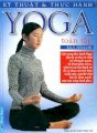 Kỹ thuật & thực hành Yoga toàn tập