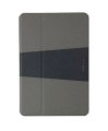 Case iPad mini UniQ Porte PORBLK (Đen)