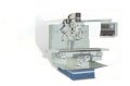 Máy phay CNC CHENYING CY-G50BF