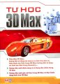 Tự học 3D Max