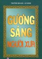 Gương sáng người xưa