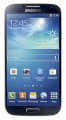 Samsung Galaxy S4 Google Edition (Galaxy S IV / GT-I9505G) 16GB Black