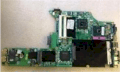 Mainboard IBM LENOVO SL410 HM67