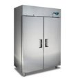 Tủ lạnh âm sâu Evermed LDF 1160