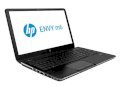HP Envy m6-1200se (D4E22EA) (Intel Core i5-3230M 2.6GHz, 6GB RAM, 750GB HDD, VGA ATI Radeon HD 7670M, 15.6 inch, Windows 8 64 bit)