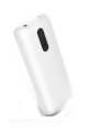 Nokia 107 Dual SIM White
