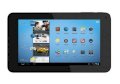 Coby Kyros MID7038 (ARM Cortex A9 1.0Ghz, 512MB RAM, 4GB Flash Driver, 7 inch, Android OS v4.1)
