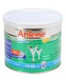 Sữa bột Anlene 400g HT (dành cho độ tuổi từ 19-50 tuổi)
