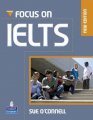 Focus on ielts (New edition) 