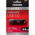 Toshiba Suzaku USB 3.0 64GB