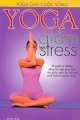 Yoga giảm stress
