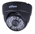 Eview IRD2548LC