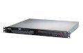 Server ASUS RS100-E7/PI2 G850 (Intel Xeon G850 2.90GHz, RAM 4GB, 250W, Không kèm ổ cứng)