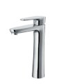 Vòi lavabo Italisa TA-1310CP