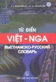 Từ điển Việt - Nga