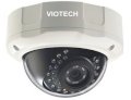 Viotech VT-HD622