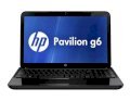 HP Pavilion g6-2355se (D6Y58EA) (AMD E2-Series E2-1800 1.7GHz, 2GB RAM, 500GB HDD, VGA ATI Radeon HD 7340, 15.6 inch, Free DOS)