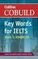 Key words for Ielts - Book 3: Advanced 