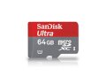 Sandisk Mobile Ultra SDSDQUA-064G 64GB (class 10)