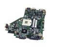 Mainboard Acer Aspire 4339-2618