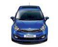 Kia Pride Hatchback Smart Specials 1.4 MPI AT 2013