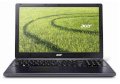 Acer Aspire E1-572G-54204G1TDnkk (NX.M8JSV.001) (Intel Core i5-4200U 1.6GHz, 4GB RAM, 1TB HDD, VGA ATI Radeon HD 8750M, 15.6 inch, Linux)