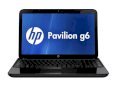 HP Pavilion g6-2347ee (D5M19EA) (Intel Core i5-3230M 2.6GHz, 4GB RAM, 750GB HDD, VGA ATI Radeon HD 7670M, 15.6 inch, Free DOS)