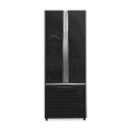 Tủ lạnh  Hitachi RWB480PGV2GS