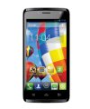 Mobiistar Touch Lai 502 HD Black