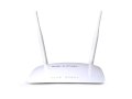 Lb-link BL-WDR3000 600Mbps Dual-band wireless router