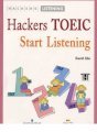 Hackers Toeic - Start listening 
