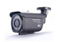 Videcon AIR3026HGE