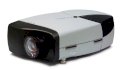 Máy chiếu Barco iD Pro R600+ (DLP, 6000 Lumens, 2000:1, SXGA+(1400 x 1050))