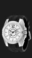 Đồng hồ đeo tay Edox PL13421JS/04