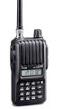 ICOM IC-U80 (Phiên bản 3)