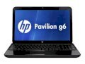 HP Pavilion g6-2311ee (D2Y68EA) (Intel Core i3-3120M 2.5GHz, 4GB RAM, 500GB HDD, VGA ATI Radeon HD 7670M, 15.6 inch, Free DOS)