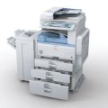 FujiXerox Docucentre-IV 3065DD-CP