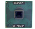 Intel Pentium T3100 (1M Cache, 1.90 GHz, 800 MHz FSB)