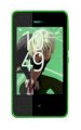 Nokia Asha 501 (Nokia Asha 501 Dual Sim RM-902) Green
