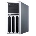 Server ASUS TS100-E7/PI4 G860 (Intel Pentium G860 3.0GHz, RAM 4GB, 300W, Không kèm ổ cứng)