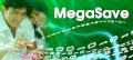 Lắp mạng FPT gói MegaSave 3Mbps