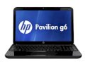 HP Pavilion g6-2347se (D5M20EA) (Intel Core i5-3230M 2.6GHz, 4GB RAM, 750GB HDD, VGA ATI Radeon HD 7670M, 15.6 inch, Free DOS)
