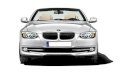 BMW Series 3 Coupe 320d 2.0 MT 2013