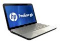 HP Pavilion g6-2340se (D5A07EA) (Intel Core i5-3230M 2.6GHz, 6GB RAM, 750GB HDD, VGA ATI Radeon HD 7670M, 15.6 inch, Windows 8 64 bit)