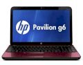 HP Pavilion g6-2338se (D5A03EA) (Intel Core i5-3230M 2.6GHz, 4GB RAM, 500GB HDD, VGA Intel HD Graphics 4000, 15.6 inch, Windows 8 64 bit)