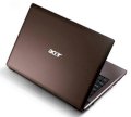 Vỏ laptop Acer 4738G