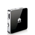 Android TV Huawei MediaQ M310