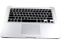 Keyboard Apple Macbook Air A1237